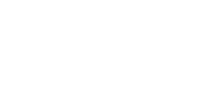 Loading GIF